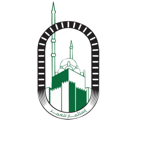 Misr Life Insurance Project Management Training